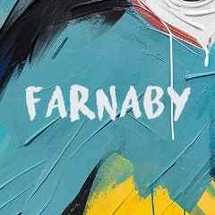 Farnabymusic