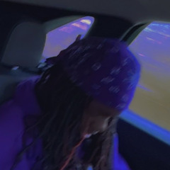 PRINCE OSAMA🔥🔥