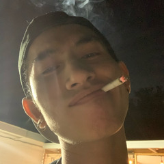 Bùm
