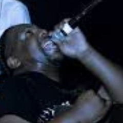 KEVIN JZ PRODIGY AND FRIENDS!!!! LETS DANCE