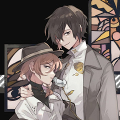 EveeChuu