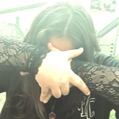 Mincii