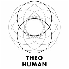 Theo Human