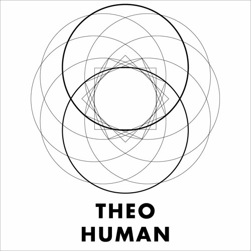 Theo Human’s avatar