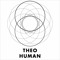 Theo Human