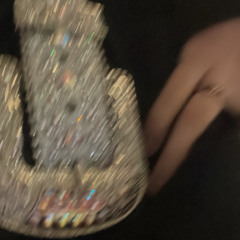 elle