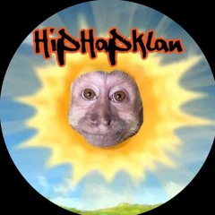 HipHapKlan