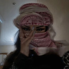 سلومه ☺️🥺
