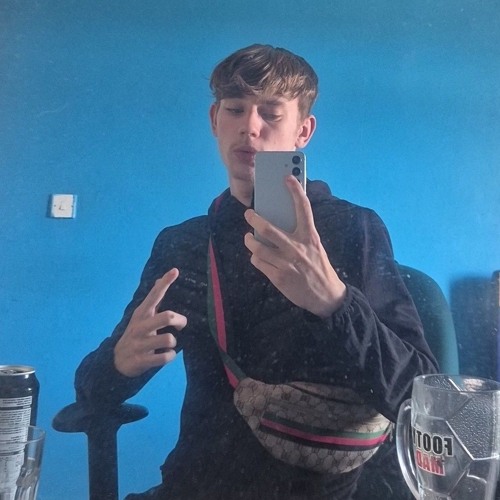 Mazza L20 - Fire In The Booth