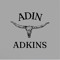 Adin Adkins