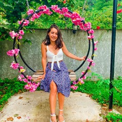 ეკატერინე