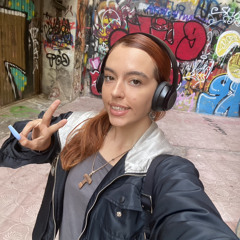 Cecilia G.F