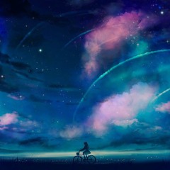 痕沫