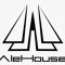 ALEHOUSE