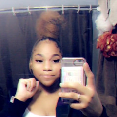 poodie🧸💔