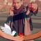 الديب الديب