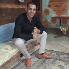احمد جمال الشعراوي