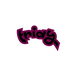 Mau P - Like I Like It (Triay Rework) FREE DOWNLOAD Extended mix