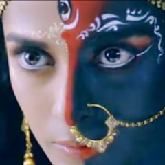 rudra