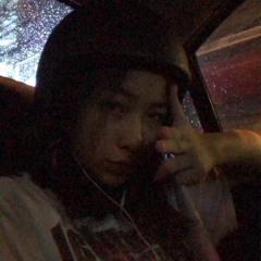 Tracy