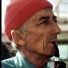 Buzzballs AKA Baddie Natty Daddies