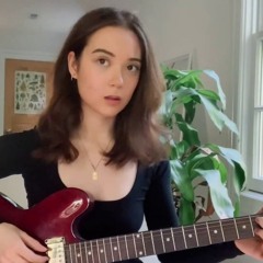Sherri J Palmer