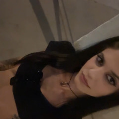 Sofia Daguerre