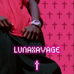 lunaxavage
