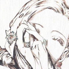 Ai★