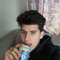 Jose Avelar