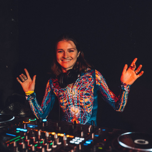 Stream Heaven Lee music | Listen to songs, albums, playlists for free ...