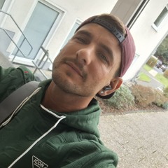 Tobi (DJ PamA)