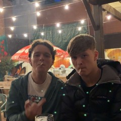 Fin Tillott