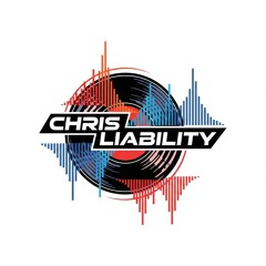 chris Lambert
