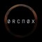 ORCNOX