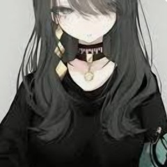 Termeh 🩷🖤