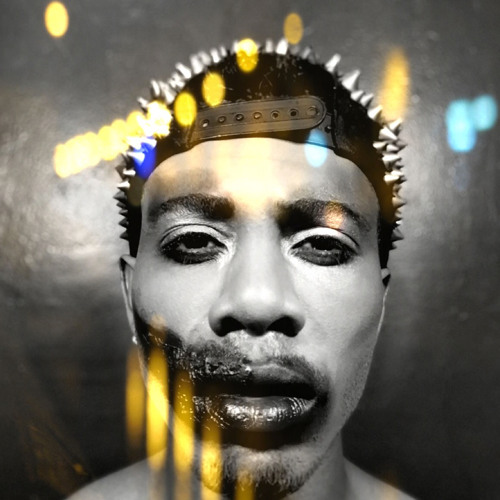 Cochise Official | Free Listening on SoundCloud