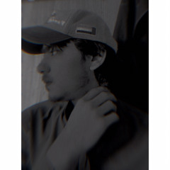✨Sharjeel Alone Boy🖤💫