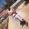 Danny Duarte