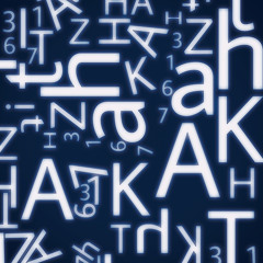 Itzhak 31
