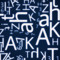 Itzhak 31