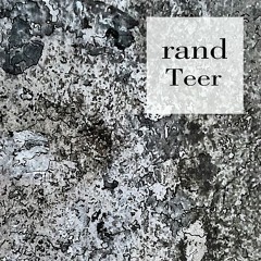 rand