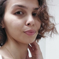 marzi