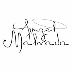 AngelMalvada