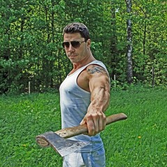 Artem