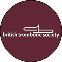 British Trombone Society
