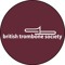 British Trombone Society