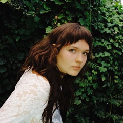 Digital Brianna