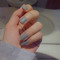 Arwa