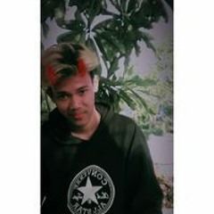 Nando Fernando